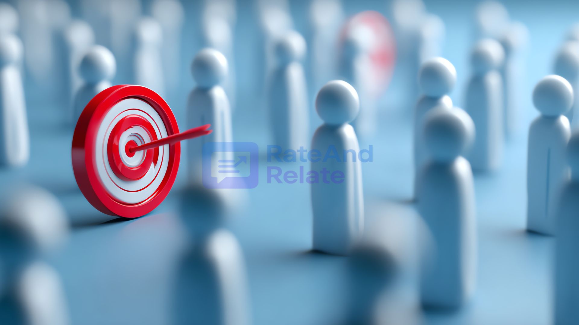 The New Age Playbook for Turning Attention into Action