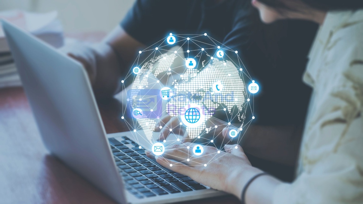 Practical Guide to the Best Marketing Automation Platforms for Growing Businesses