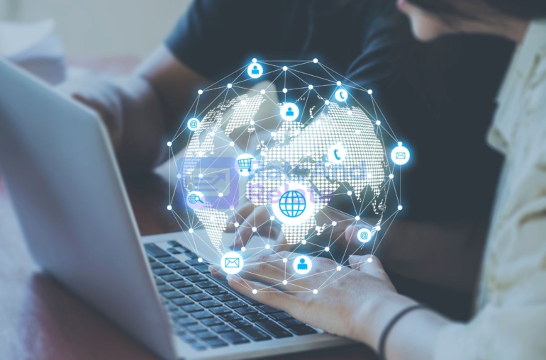 Practical Guide to the Best Marketing Automation Platforms for Growing Businesses