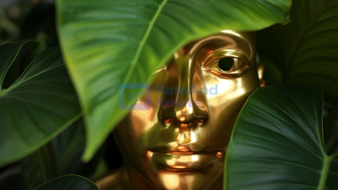 Oscars 2026: Winners, Performances, and Highlights from Hollywood’s Biggest Night