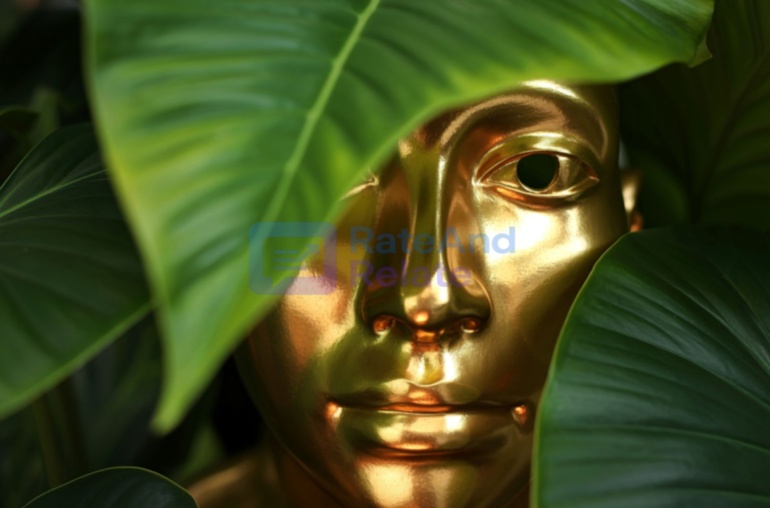 Oscars 2026: Winners, Performances, and Highlights from Hollywood’s Biggest Night