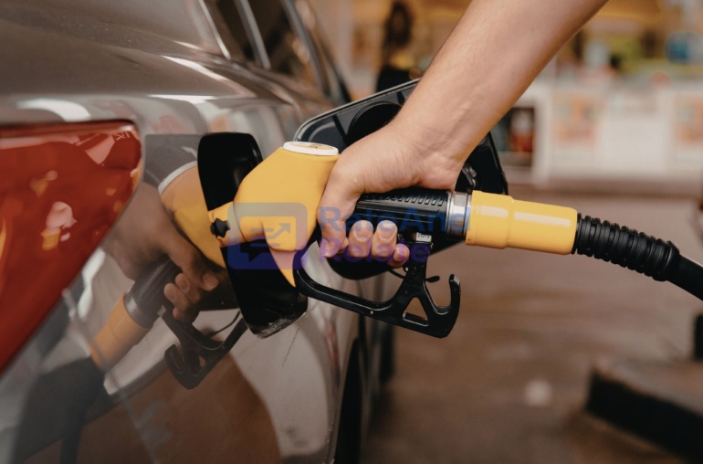 Petrol Prices in India 2026: What’s Really Driving the Cost Behind the Scenes