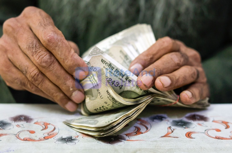 INR vs USD in 2026: Key Drivers, Trends, and Economic Implications