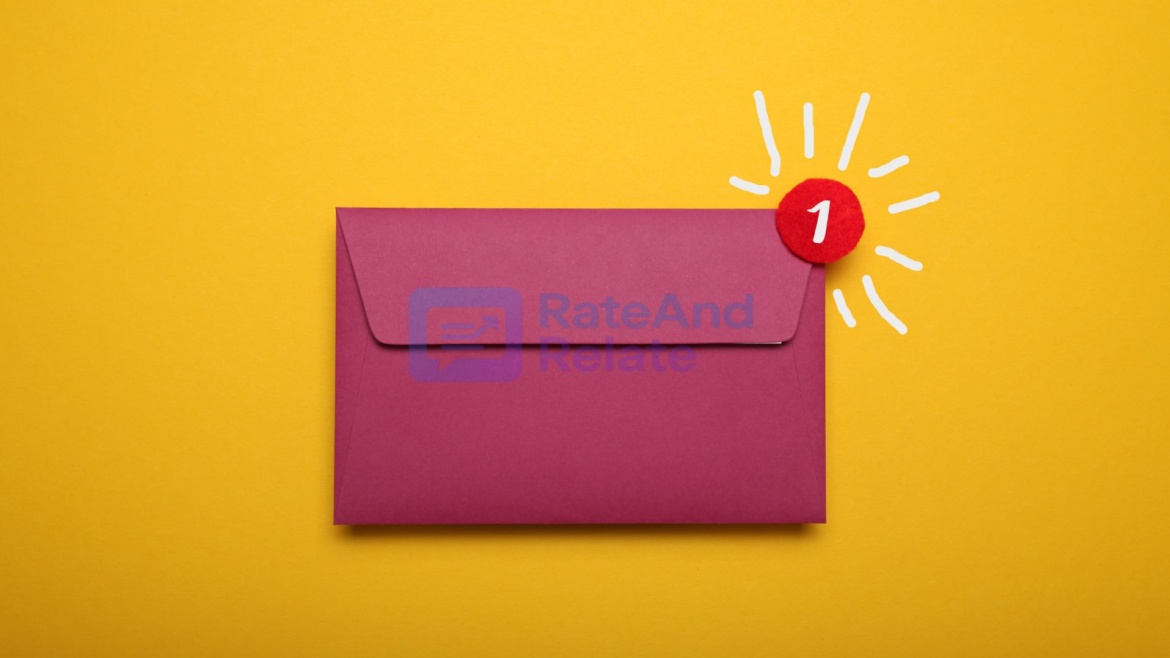 The Real Secret Behind High-Converting SMS Marketing Campaigns in 2026