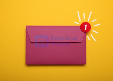 The Real Secret Behind High-Converting SMS Marketing Campaigns in 2026