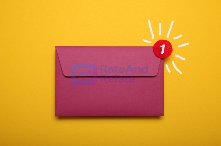 The Real Secret Behind High-Converting SMS Marketing Campaigns in 2026