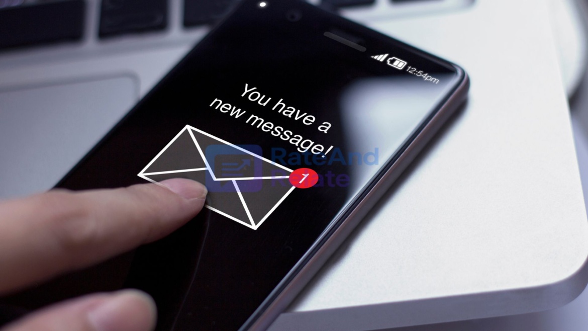 Why SMS Marketing Automation Software Outperforms Email in Customer Engagement