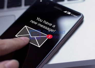 Why SMS Marketing Automation Software Outperforms Email in Customer Engagement