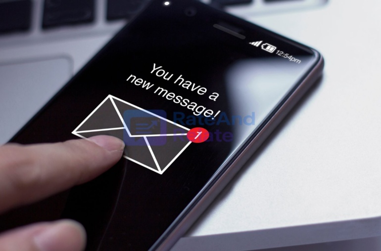 Why SMS Marketing Automation Software Outperforms Email in Customer Engagement