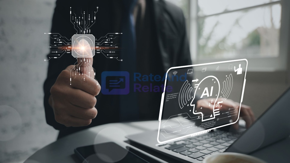 How India’s AI Impact Summit 2026 Is Reshaping the Future of Local Tech Innovation