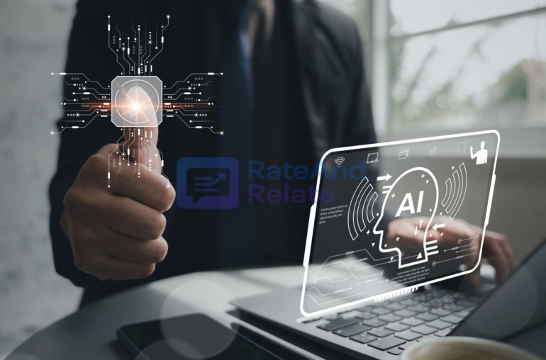 How India’s AI Impact Summit 2026 Is Reshaping the Future of Local Tech Innovation