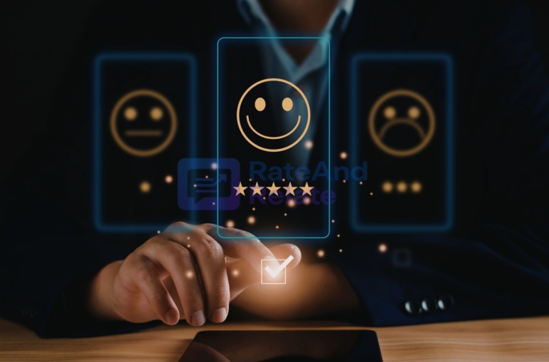 Online Survey & Form Builder Software to Boost Customer Insights