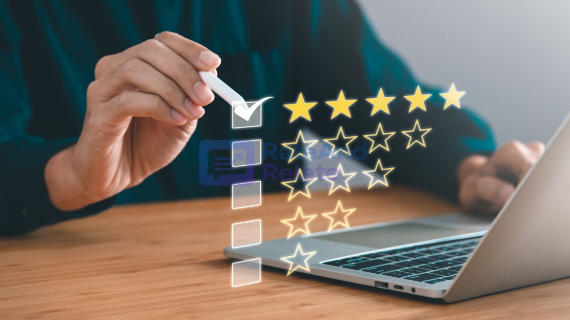 Stop Using Boring Forms: The Survey Tools That Actually Drive Revenue