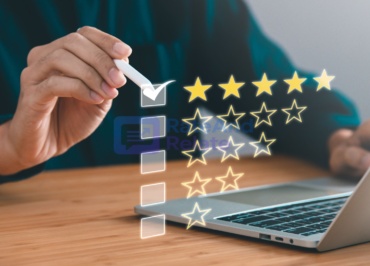 Stop Using Boring Forms: The Survey Tools That Actually Drive Revenue