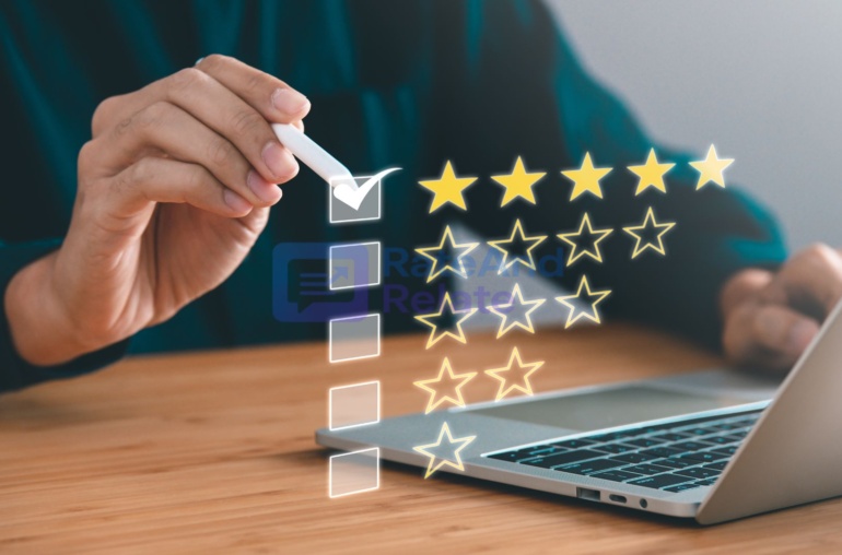 Stop Using Boring Forms: The Survey Tools That Actually Drive Revenue