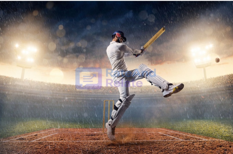 Top Players to Watch This Season in Indian Premier League 2026