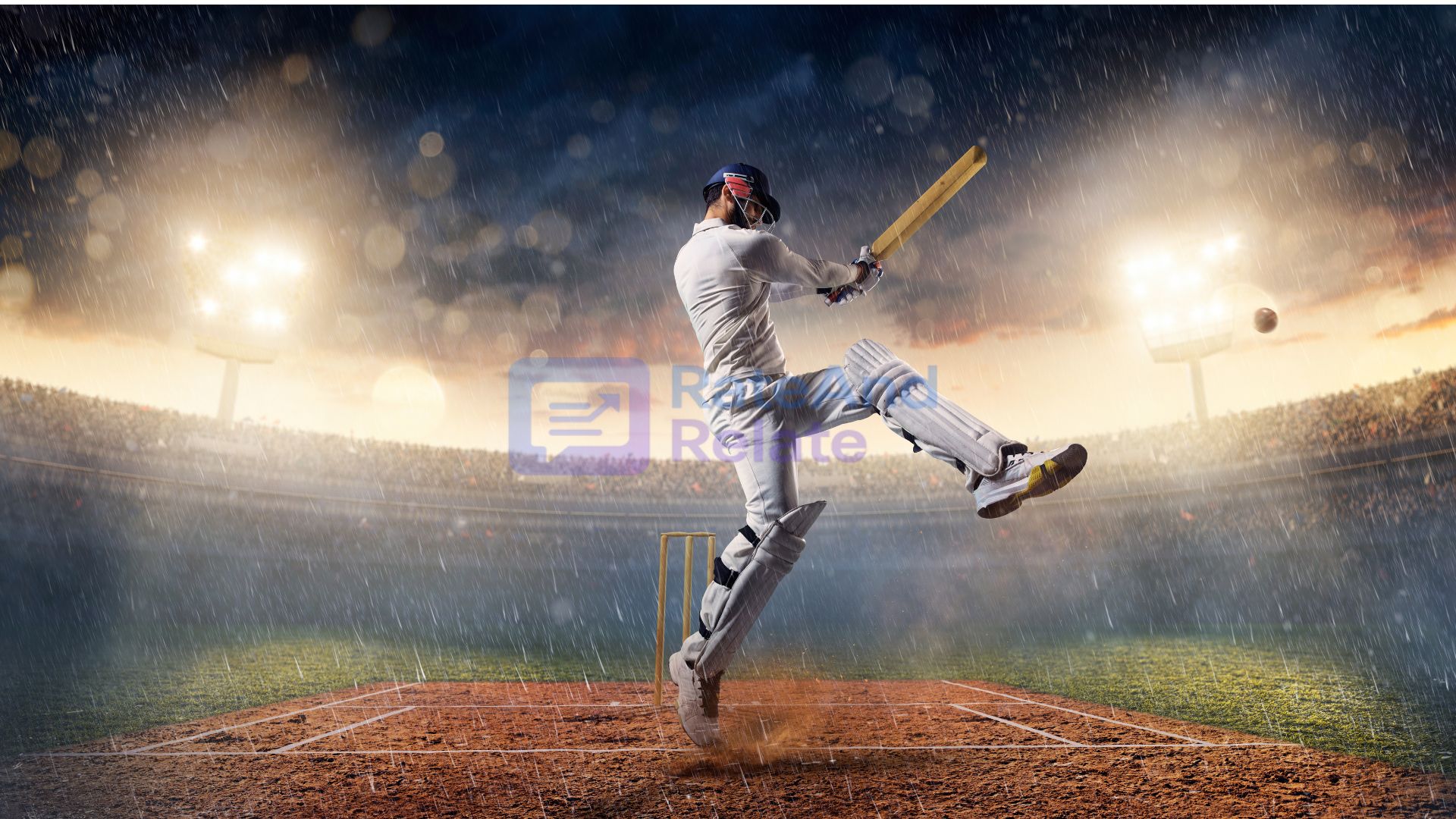 Top Players to Watch This Season in Indian Premier League 2026