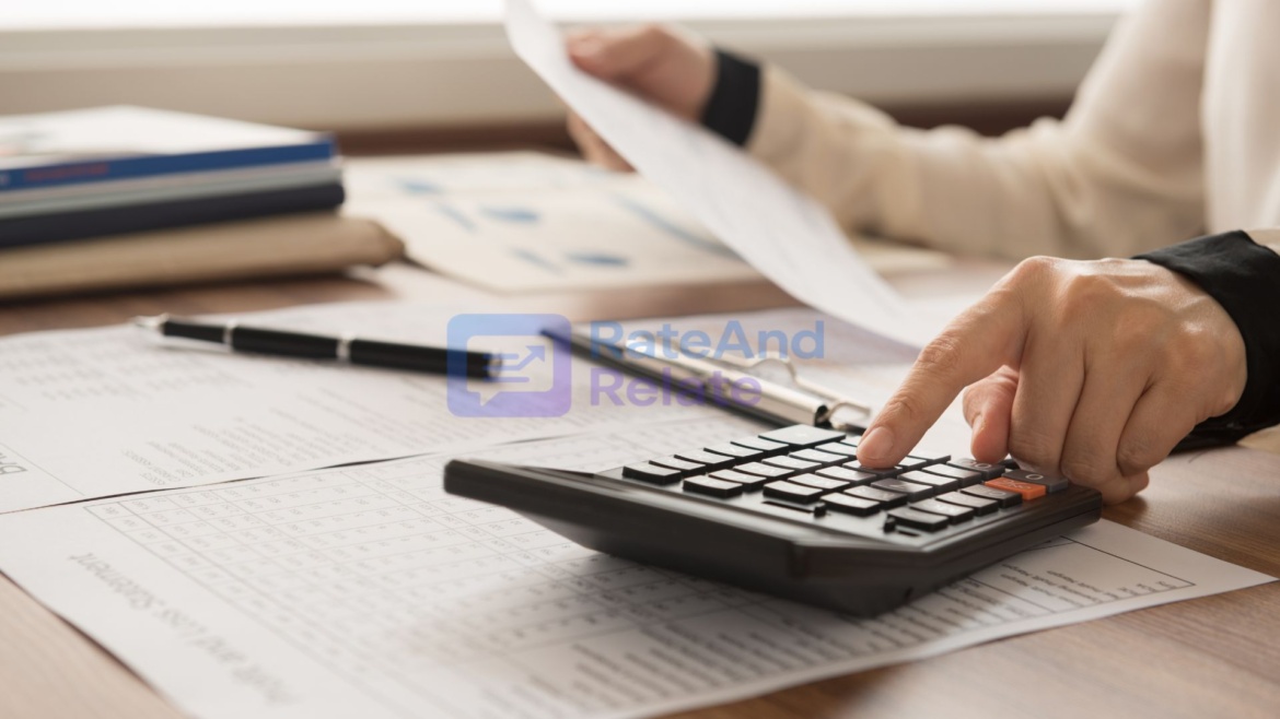 What the April 1, 2026 Rule Changes Actually Mean for Your Wallet