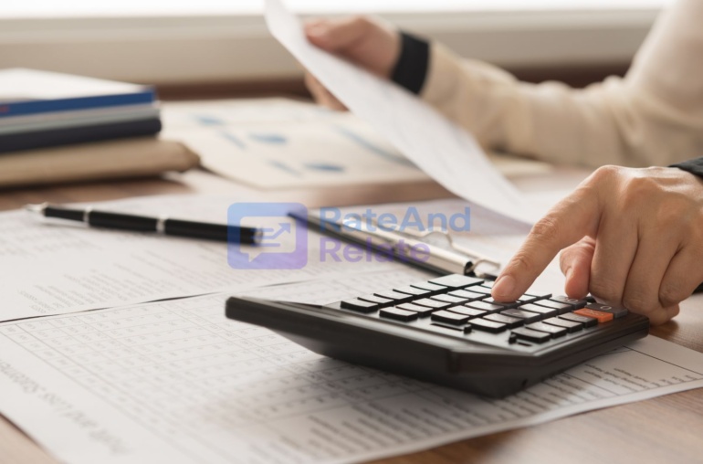 What the April 1, 2026 Rule Changes Actually Mean for Your Wallet