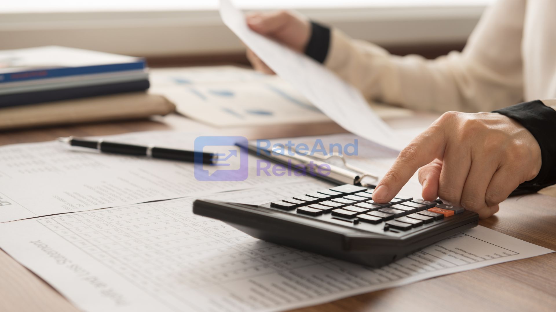 What the April 1, 2026 Rule Changes Actually Mean for Your Wallet