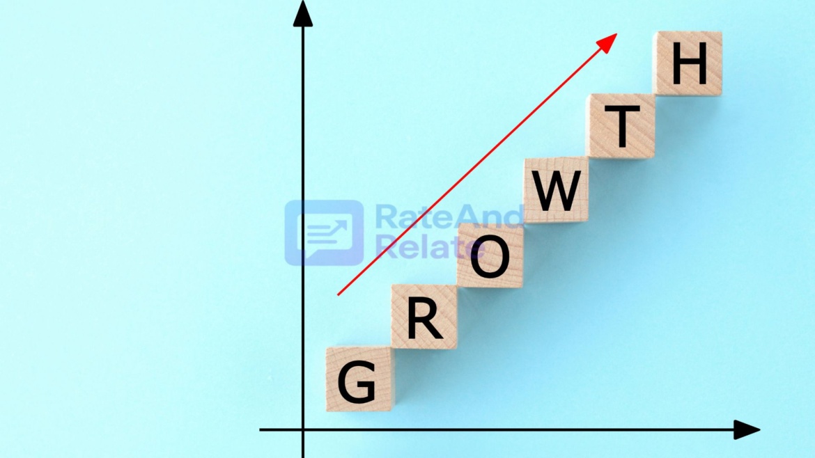 Growth Hacking Starts with Smarter Outreach—Here’s How to Do It