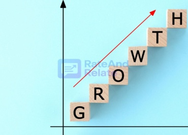 Growth Hacking Starts with Smarter Outreach—Here’s How to Do It