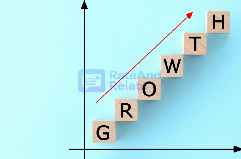 Growth Hacking Starts with Smarter Outreach—Here’s How to Do It