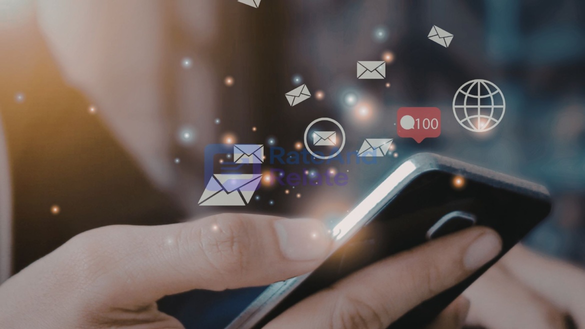 Why Timing Matters More Than Content in Digital Communication