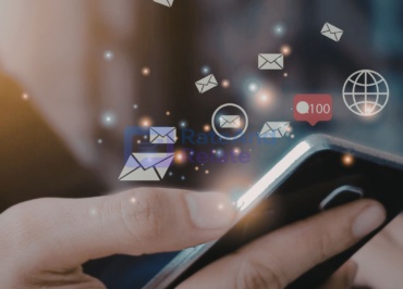 Why Timing Matters More Than Content in Digital Communication