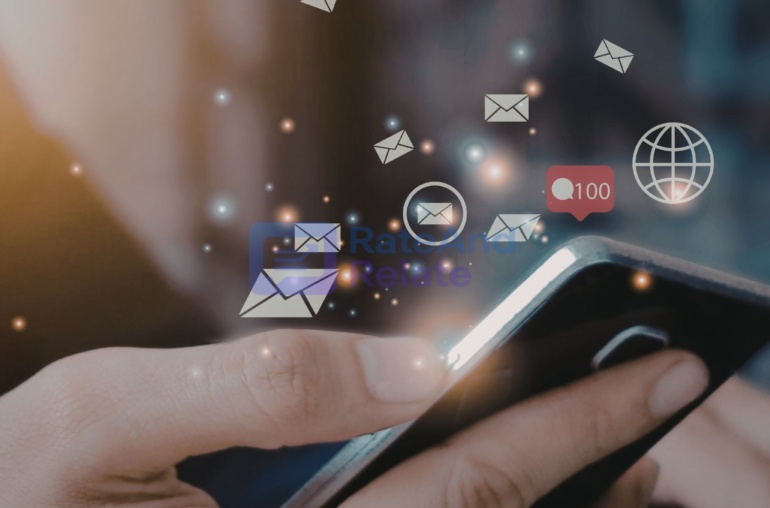 Why Timing Matters More Than Content in Digital Communication