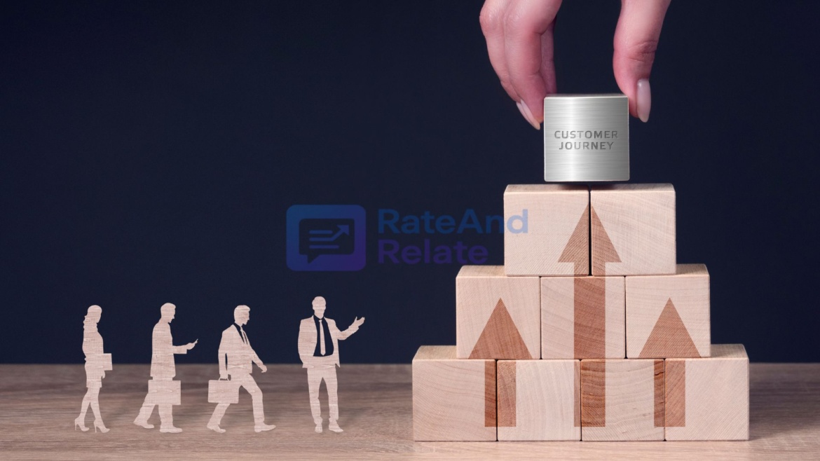 Creating Frictionless Customer Experiences Actually Backed by Smart Data