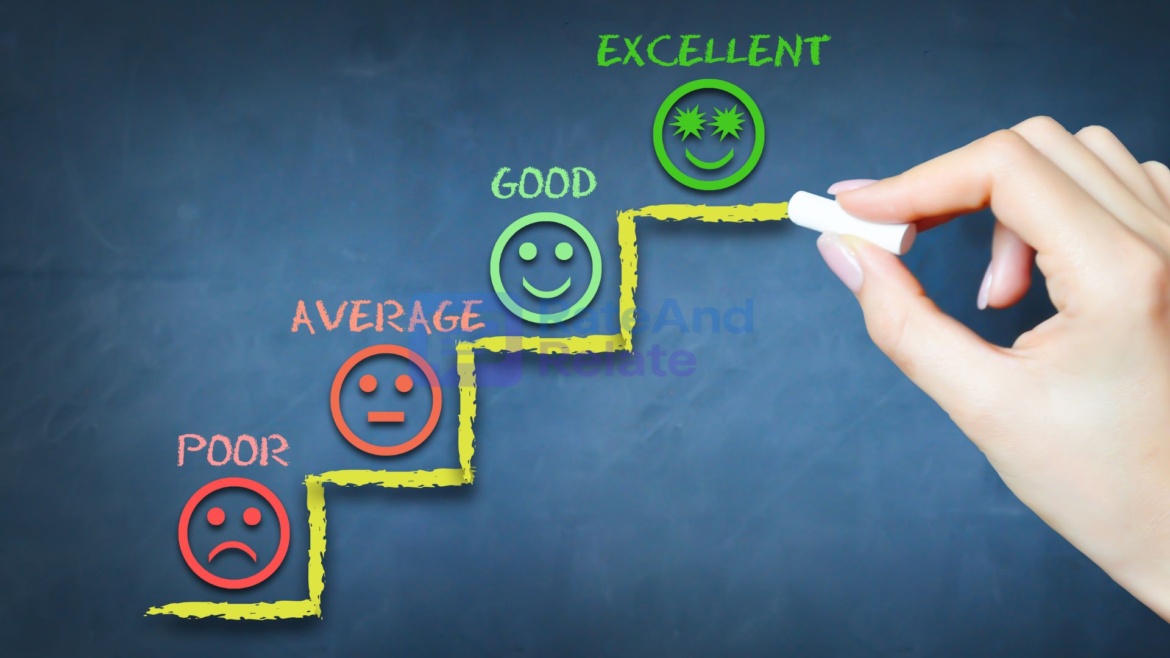 The Science Actually Behind High-Performance Customer Journeys