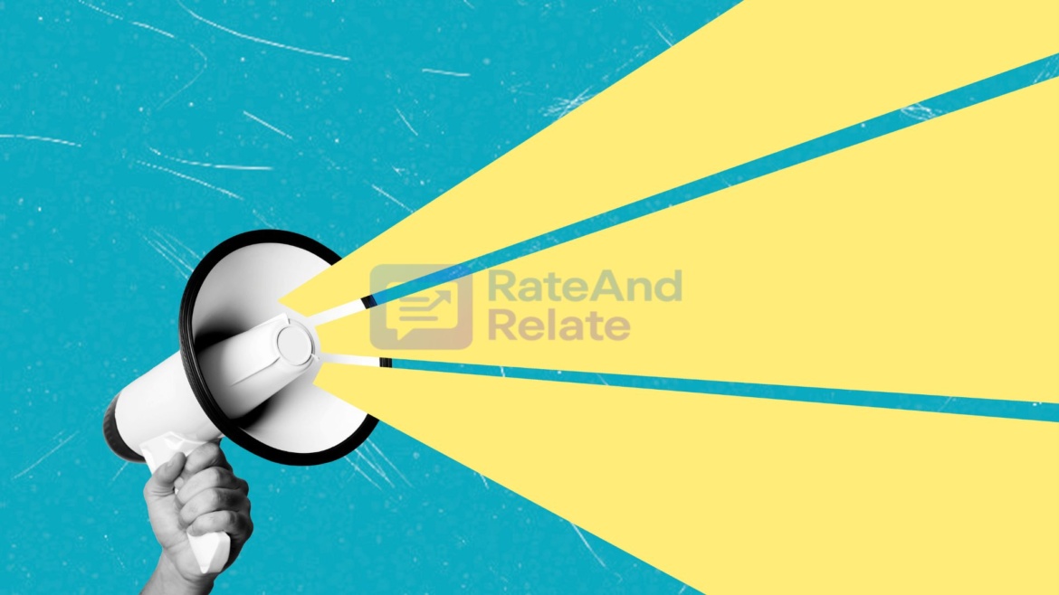 The Future of Media Is Actually Being Rewritten by AI Search and Creator Platforms