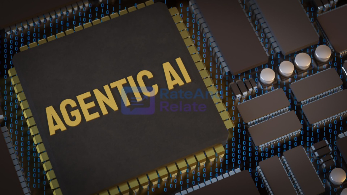 The Rise of Agentic AI: Why Smart Computers Are Entering a New Era