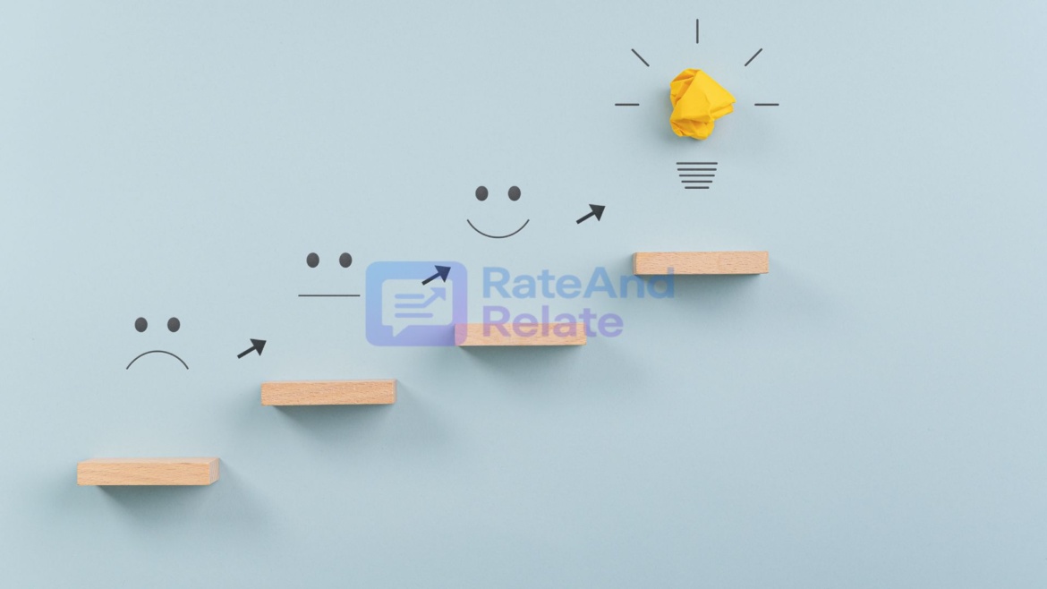 The One Business Upgrade That Actually Delivers Better Customer Experiences