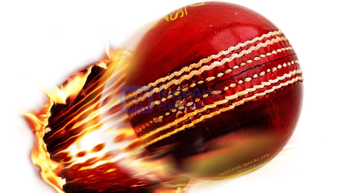 RCB’s Back-to-Back IPL 2026 Titles: The Dawn of a New Era