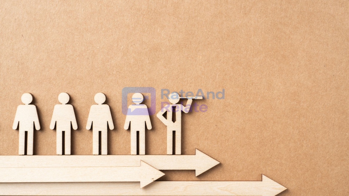 Simplifying Tech for Smarter Business Growth