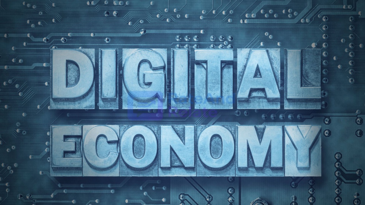 The Future of Customer Conversations in a Digital-First Economy