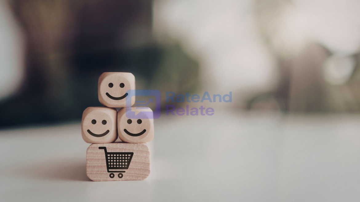 Customer Loyalty Starts Earlier Than You Think