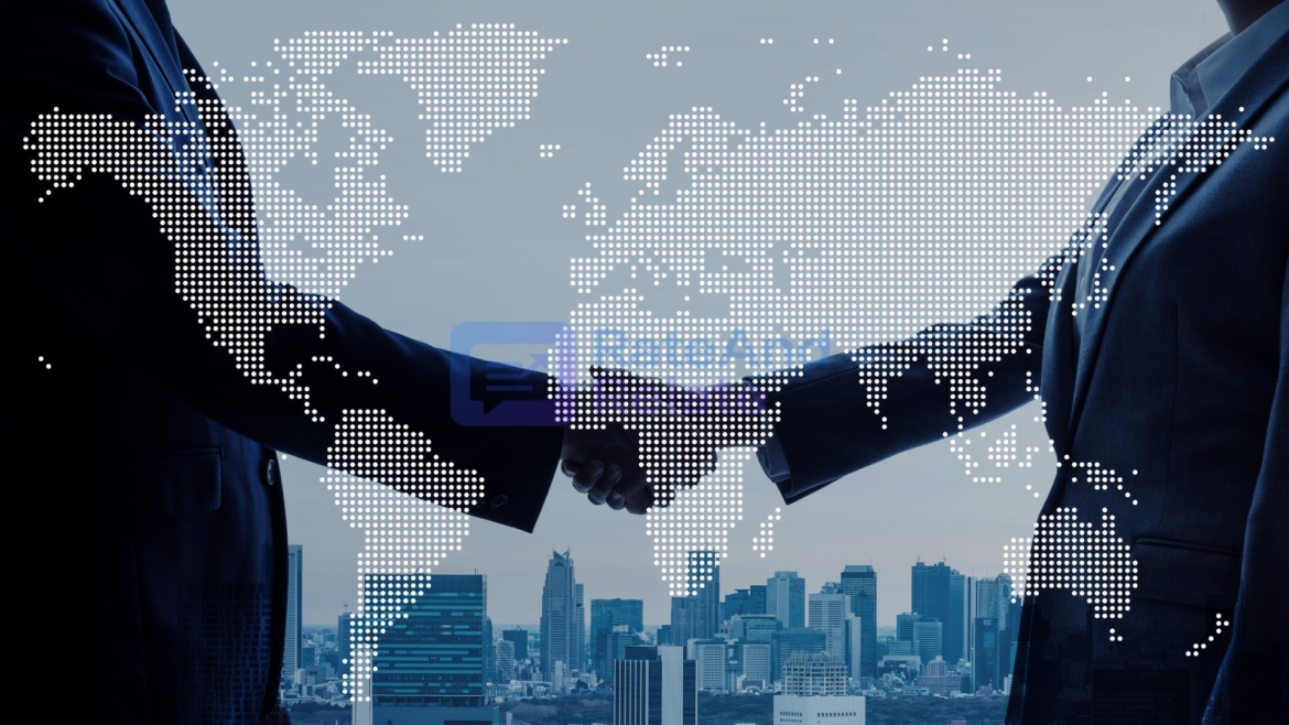 Future Businesses Will Think Differently Because Systems Thinking Is the Real Growth Advantage