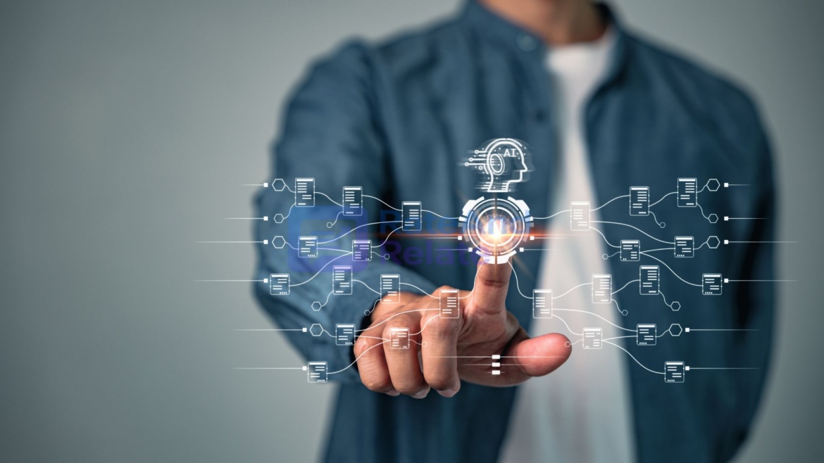 From Coders to AI Engineers AI Is Transforming India’s Technology Workforce