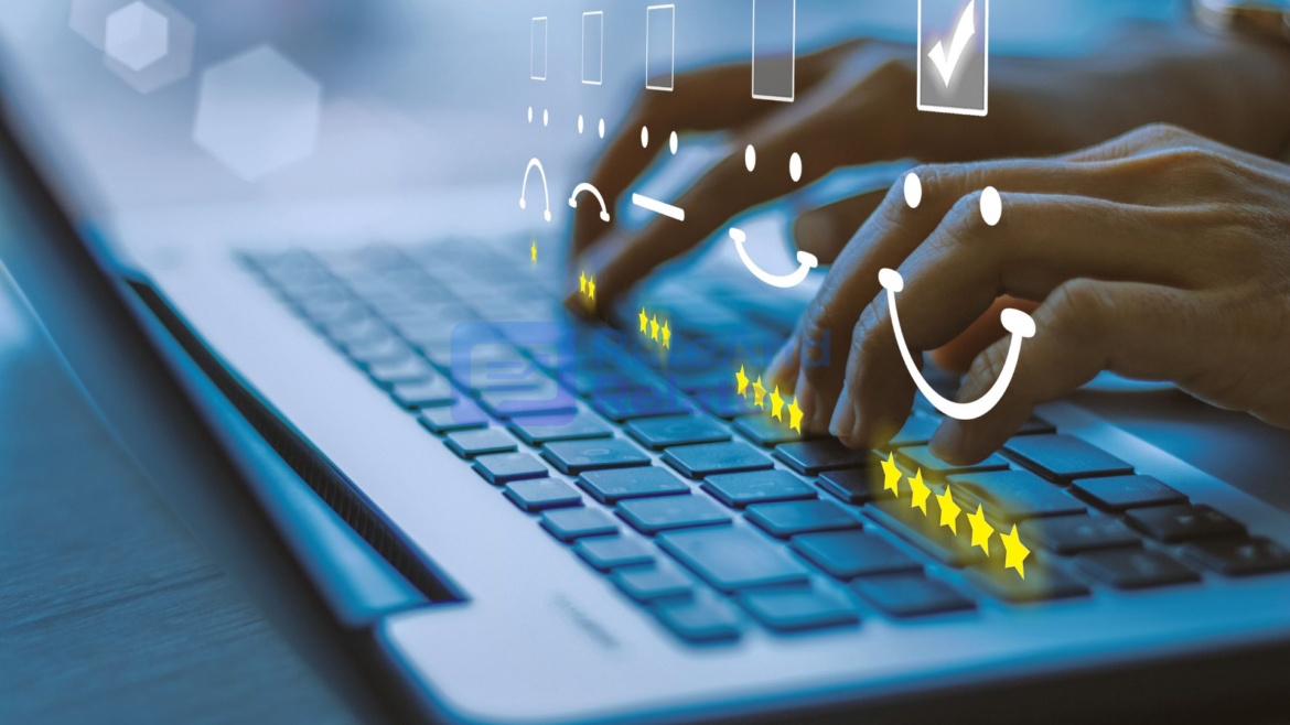 The Growth Potential Hidden in Customer Conversations