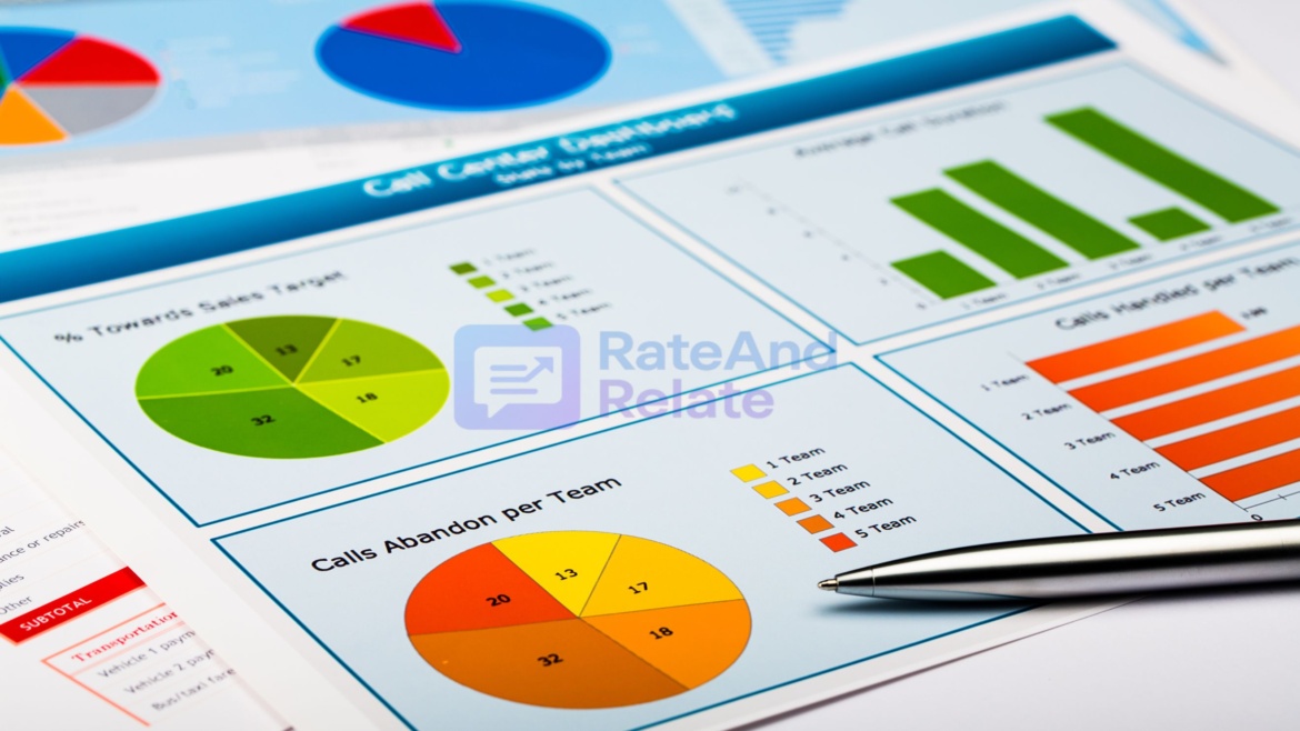 Smart Decisions Depend on Smart Data That Turns Business Information Into Growth