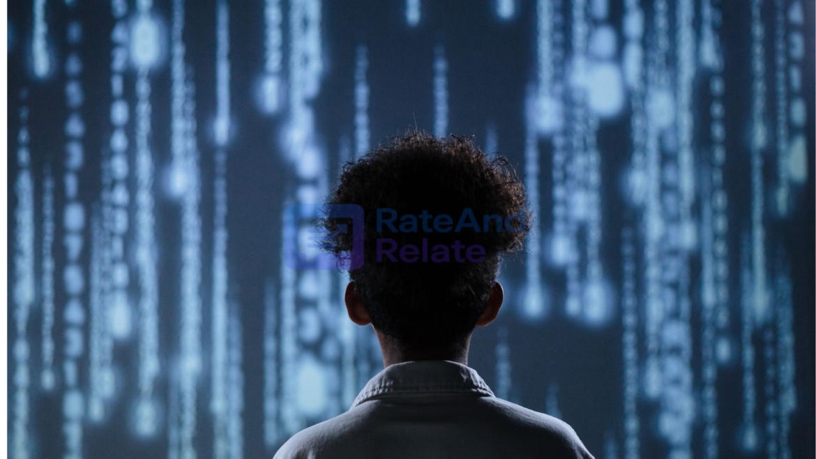 Can AI and Young Talent Redefine India’s Growth Through Better Skilling