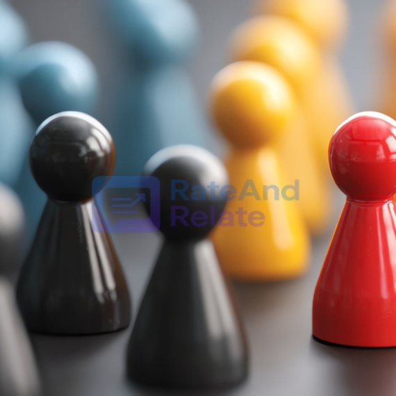 Why Smart Brands Are Rethinking How They Find Buyers Through Intent Signals