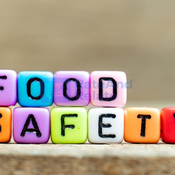 India’s Food Safety Awakening as Kitchen Raids Reveal the Tip of the Iceberg