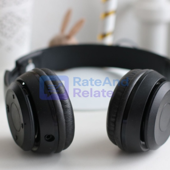 Sennheiser Momentum 5 Wireless Redefines Premium Audio With Replaceable Batteries