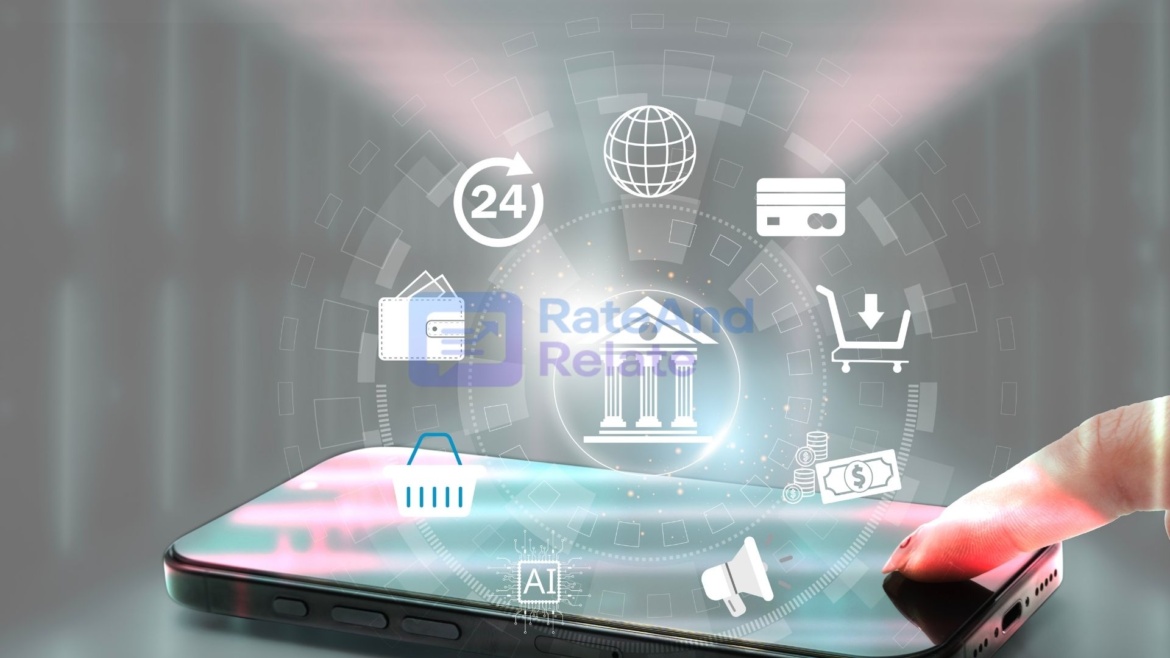 SBI’s AI Strategy Shows How Deep-Tech Banking Creates a Powerful Scale Advantage