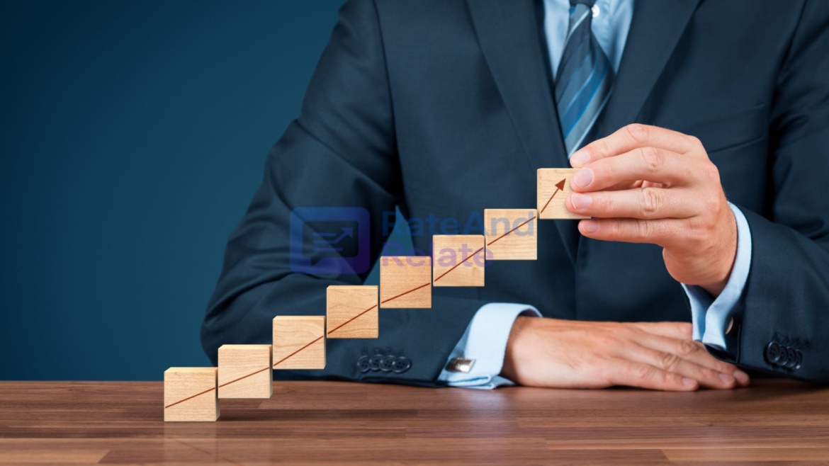 The Hidden Growth Potential of Existing Customers Through High-ROI Retention Strategies