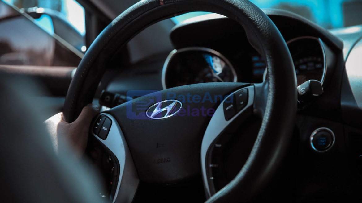 Hyundai’s $15.5 Billion India Bet Signals a Shift Beyond Assembly-Only Manufacturing